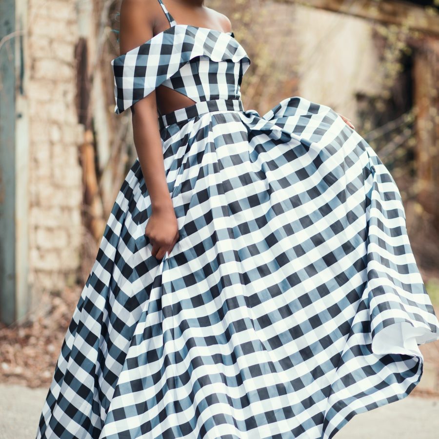 Perfect Pleats